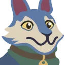 goodtau