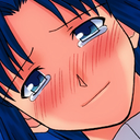 ciel_joy Discord emoji