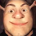 shrekreal