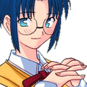 ciel_doit Discord emoji