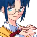 ciel_doit ciel_doit