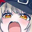 KotatsuDoko