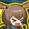 AmiyaAchoo