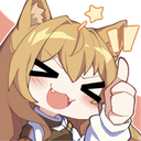 851187726787149864.png?v=1