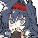 BlazeSmug