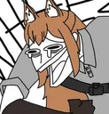 FrankaWheeze