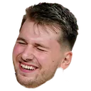 LukaLaugh