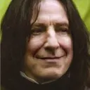 Severus_smile Severus_smile