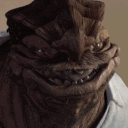 dexster_hehehe Discord emoji