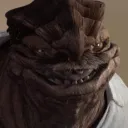 dexster_hehehe