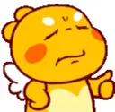 thumbsup