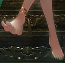 qupreciousfeet
