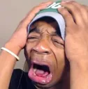 NOOOOO