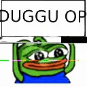 DUGGU_OP