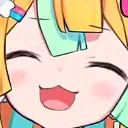 hanoYay