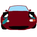 sadanimatedmiatamx5 Discord Emoji