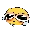 waa
