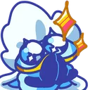 frostWOAH