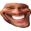 nmpTF