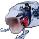 zPogFisherson