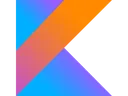 kotlin