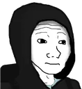 1623506middleremovebgpreview Discord Emoji