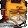 COPIUMOD COPIUMOD