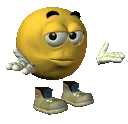 shrugspin
