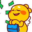 aqb_money