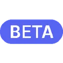 beta