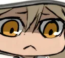 sadram