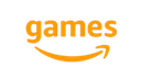 Games Discord emoji