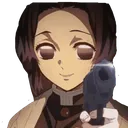 J_gun