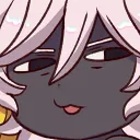 JunaoHuh
