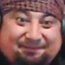 KhanSmile