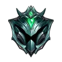 :platina~3: