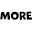 more