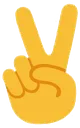 peaceSign peaceSign