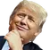 trumpwitchlul Discord Emoji