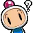 bomberconfused