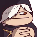 CynoHmmm_shai CynoHmmm_shai