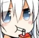 loli_sip
