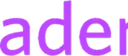 ade
