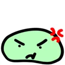 AngyBob