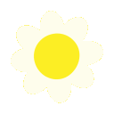 g_YellowDaisy Discord emoji