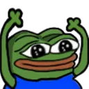 peepohypers