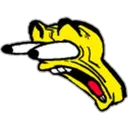 WOAH_MAMA