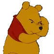 PoohThink
