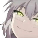 Smugcat1