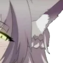 Smugcat2
